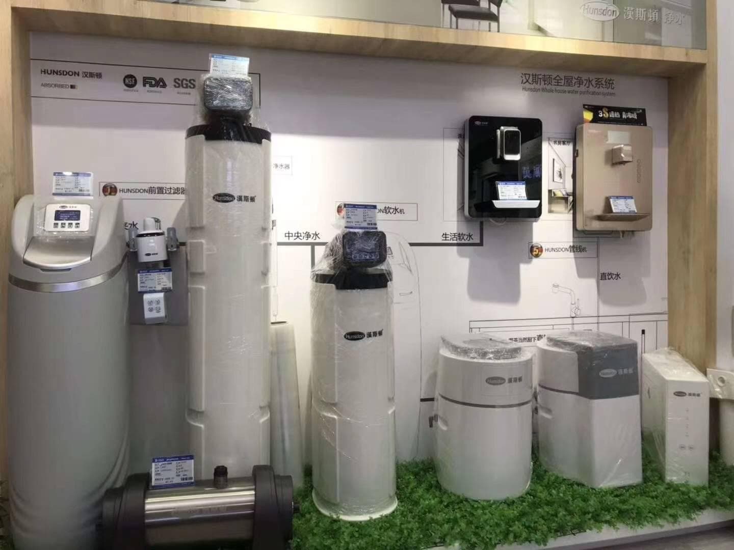 家用净水器真的有必要安装吗？综合考察这几个因素