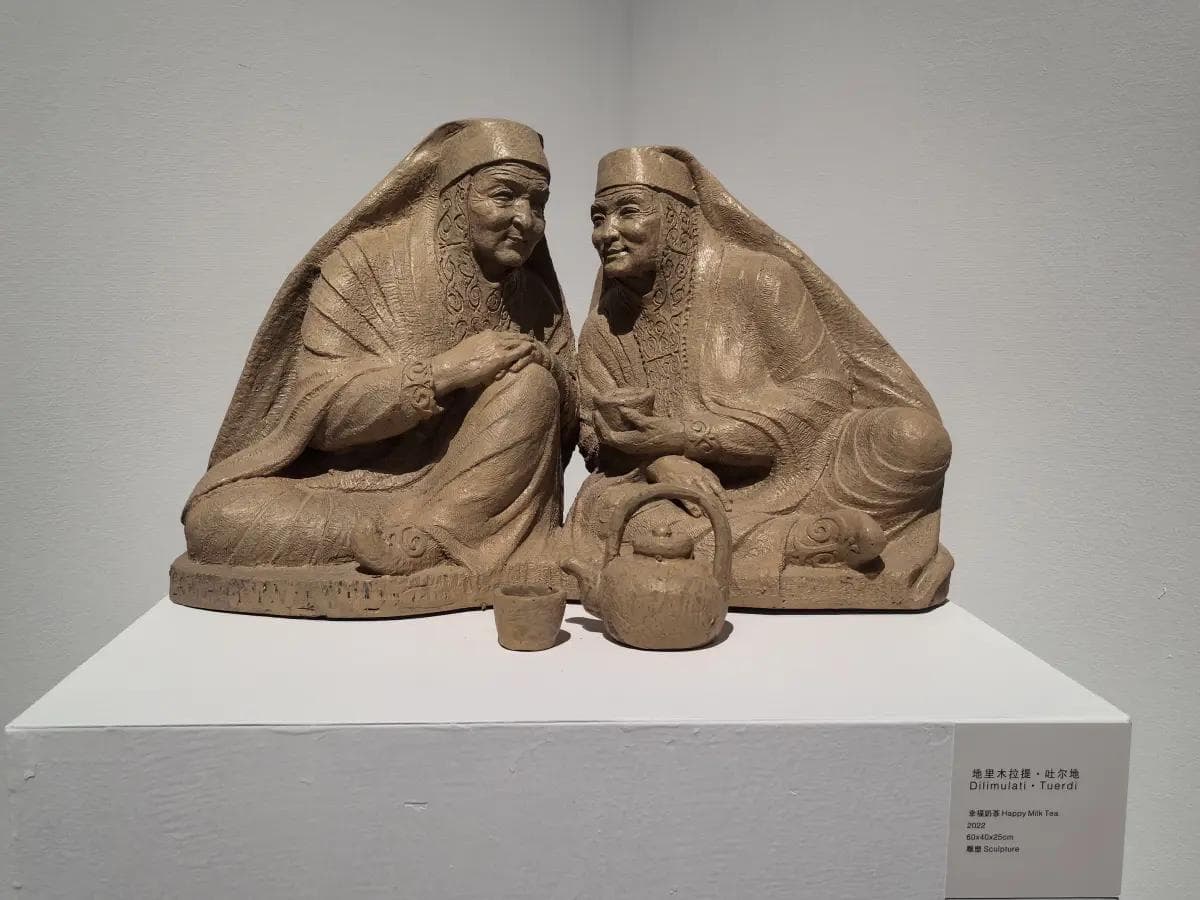 律师审核合同的十点思考