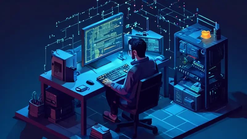 团队竞技如何穿过墙