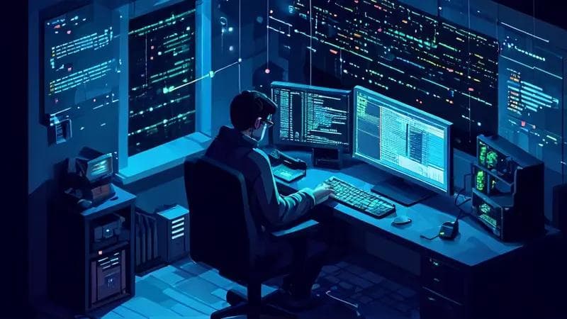 JS生成个人信息的多种方法及应用场景