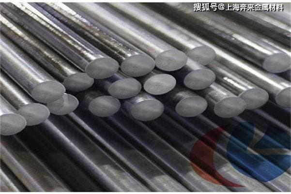 1.4948不锈钢：奥氏体型不锈耐热钢