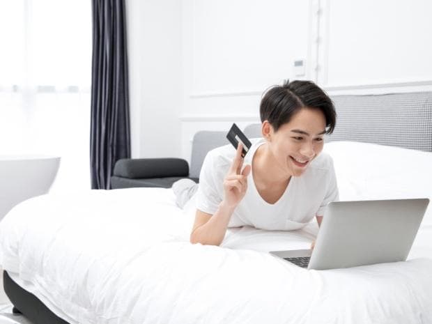 瘫痪老人房间有异味用什么消除？家居环境优化策略