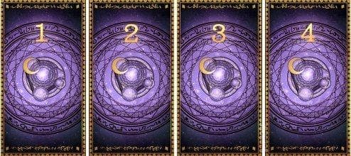 心在五行中属火还是金？