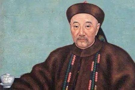 左宗棠：清末重臣与民族英雄