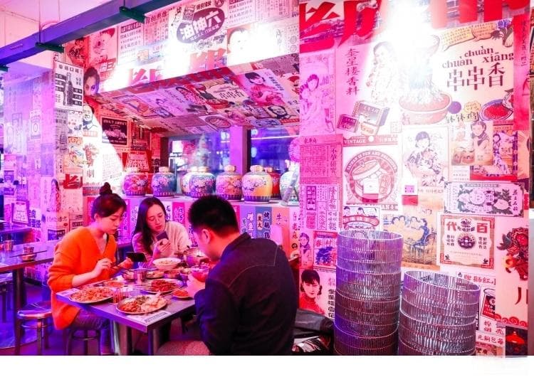 这样吃饭的人，血管更容易硬化！很多人看完再也不敢这么吃！