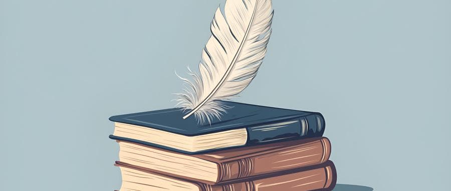 985和211大学是什么意思？有哪些区别？详解教育领域的皇冠与佼佼者