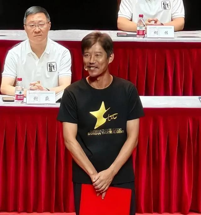 林更新、靳东等明星纷纷就读的艺术专业博士到底是什么？