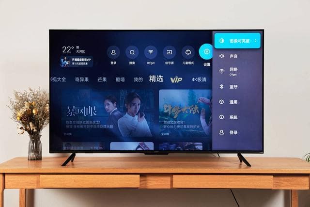 智能电视选购指南：性能、设计、性价比全面解析