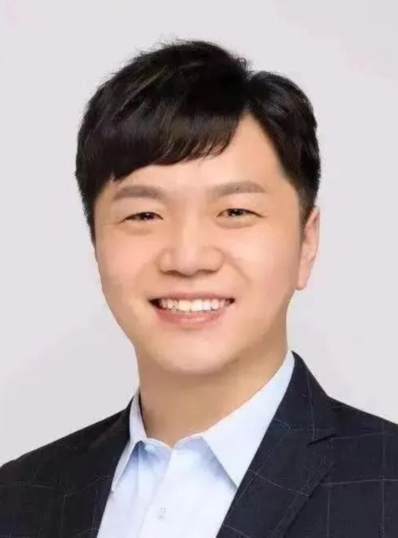 人体多器官发现微塑料，胎盘里都有，如何减少危害？