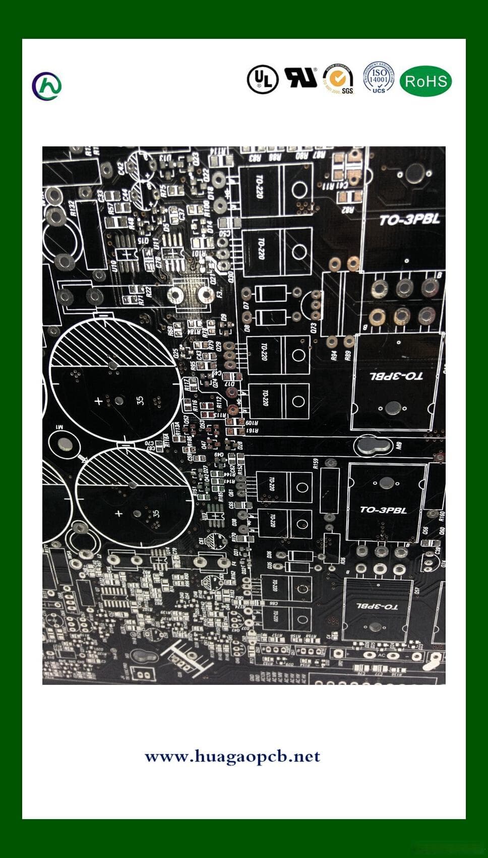 如何保证在降低PCB材料成本的同时不影响其性能？