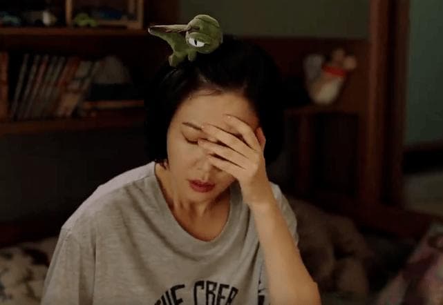 人际关系心理咨询：表达愤怒，会让关系破裂吗？
