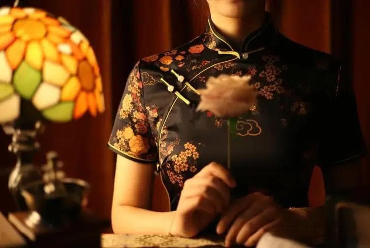 什么是“丝绸之路”？你真的了解吗？来，一起涨知识了