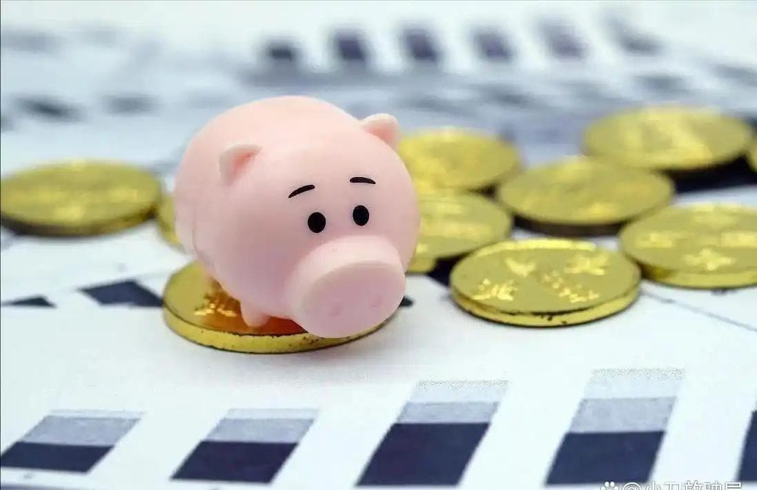 2025年2月，工商银行存款利率最新调整：存10万三年划算吗？