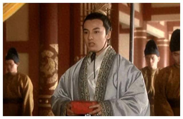 探秘武则天六位子女：命运为何如此多舛？