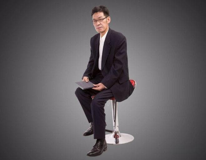 宋代的修史机构