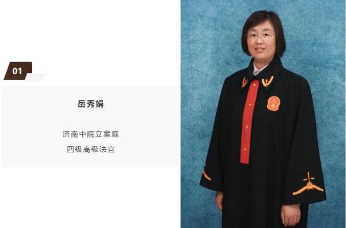 用人单位与劳动者签订书面劳务合同的，能否视为签订书面劳动合同？