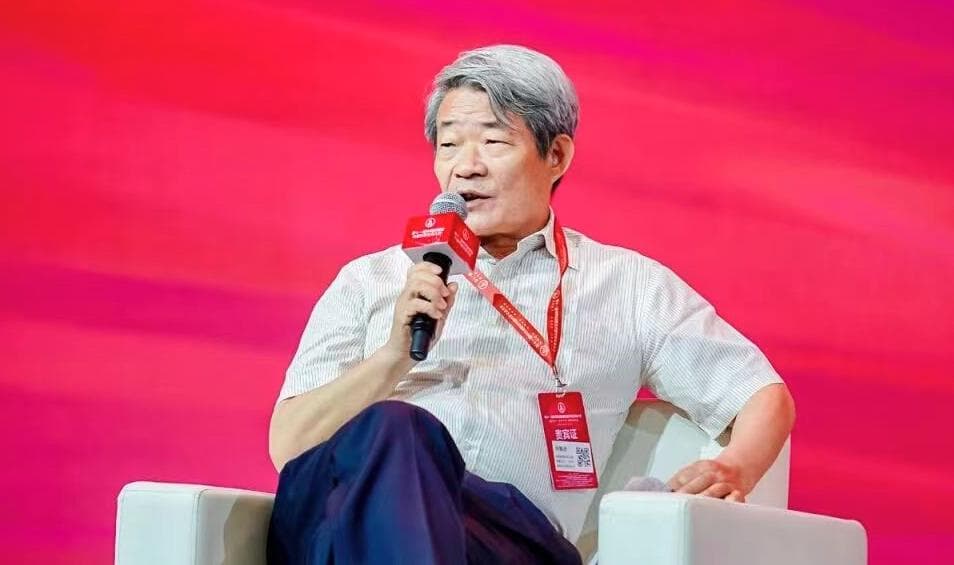 做好中药材质量标准事关大国家安全观