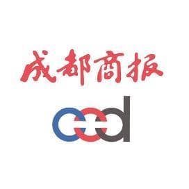 身价暴涨，有人轻松卖到500元！近期收到别扔，网友惊呼：痛失1个亿...
