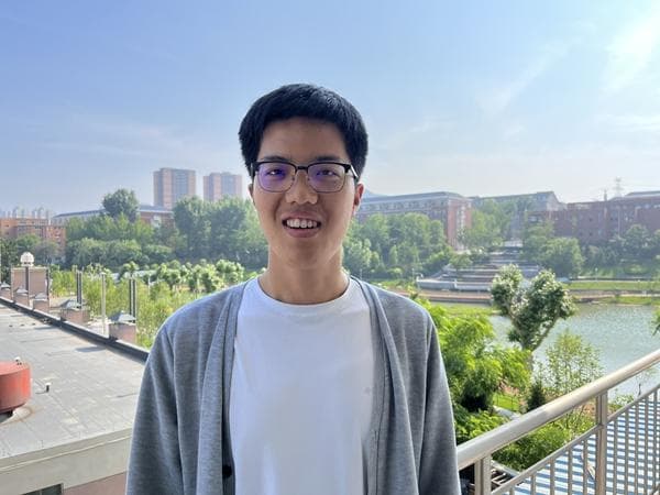 新能源汽车哪些地方该升级？看大连理工学子怎么说