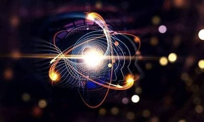 MITRE报告：美国须迅速采取行动，以规避量子解密威胁