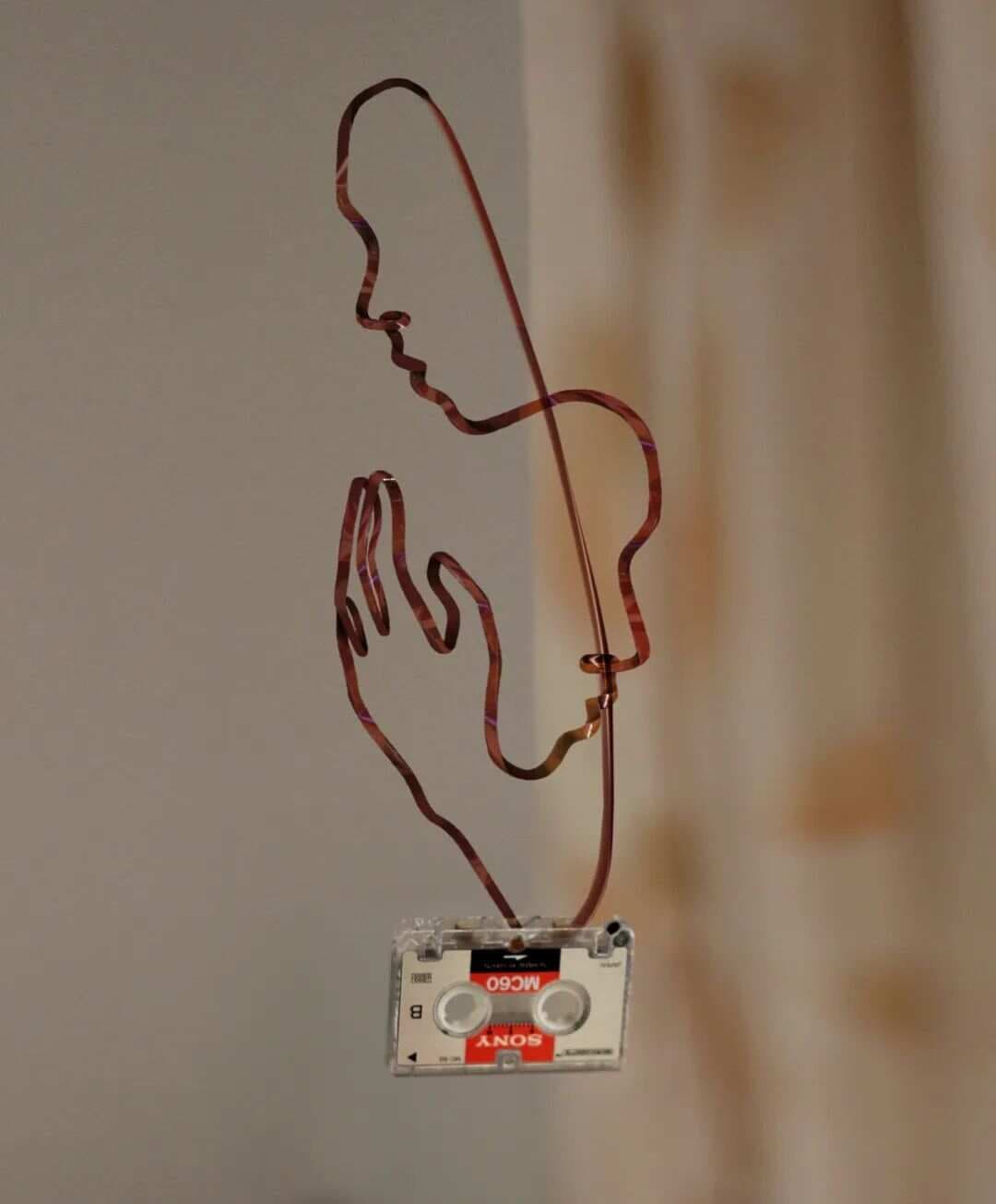 缺爱者的深度自救指南