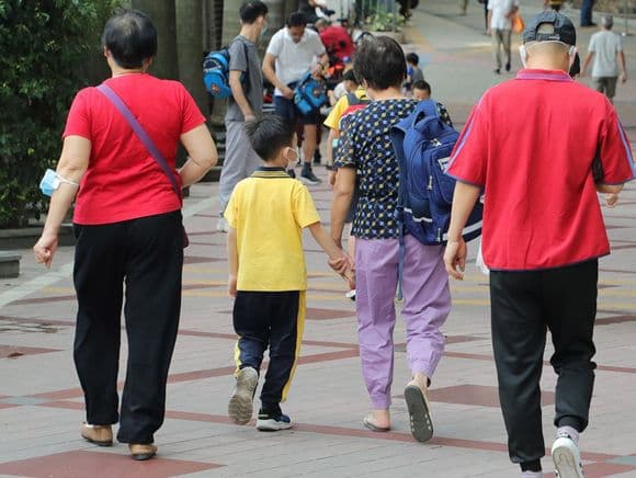公民如何申请撤销监护权