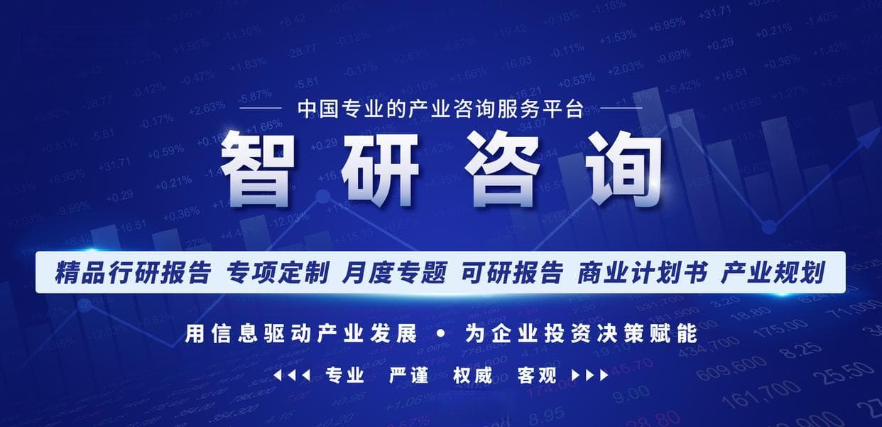 中国量子通信产业蓬勃发展，2024年市场规模将破16亿