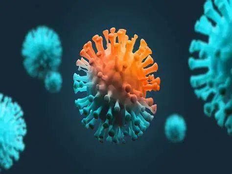 全球关注：国际抗病毒学会美国小组发布2024年成人HIV治疗新策略