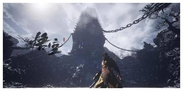 悟空西行记：“悟空”形象的西域传播与演变