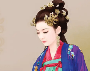 永寿公主：宋仁宗赵祯第十一女，她为何会一病不起？