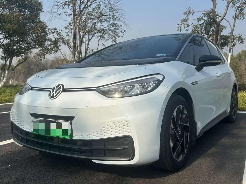 新手提车全攻略：从手续准备到车辆检查，购车不踩坑指南