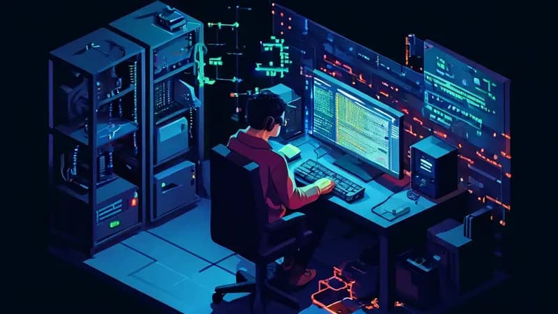 手机如何支持API？从基础到进阶的全面指南