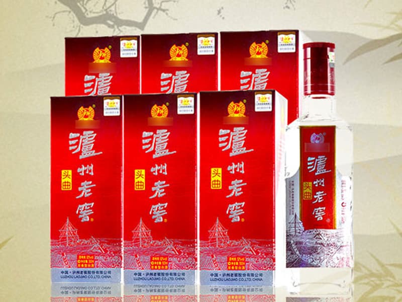 固液法白酒：定义、分类与国家标准
