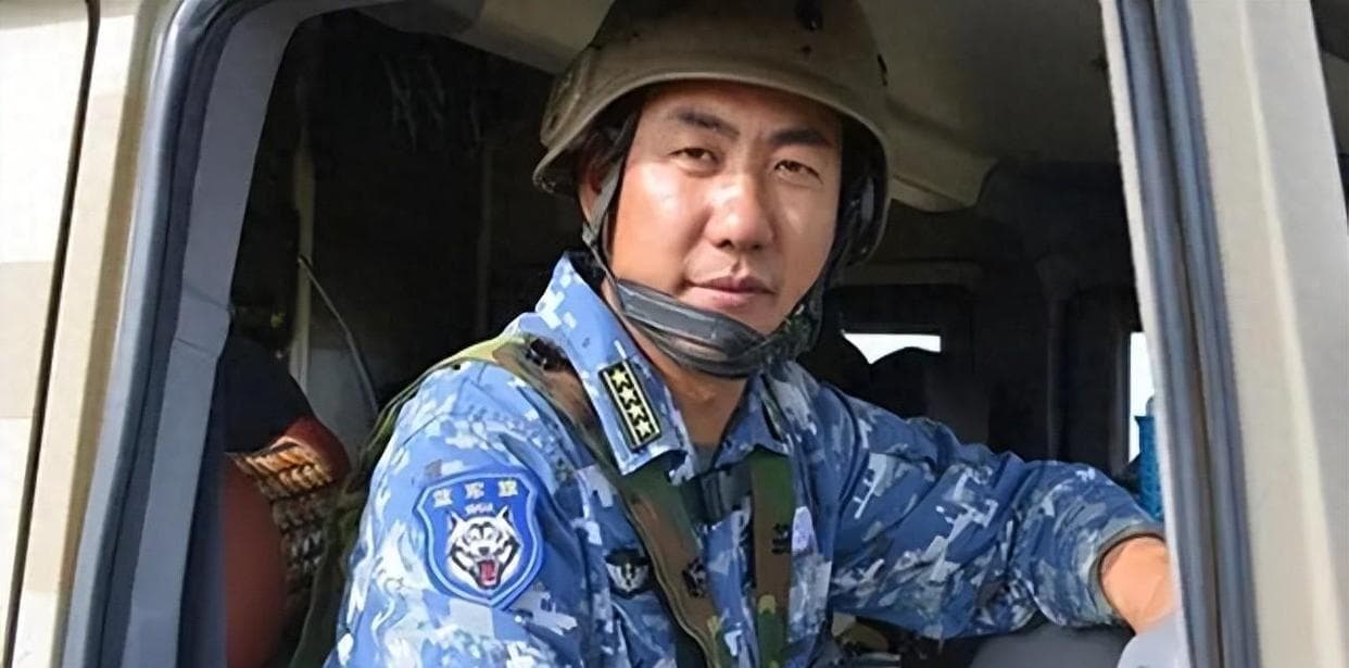 为何人人都想活捉满广志？核弹开局全场透视，蓝军手段太狠引热议