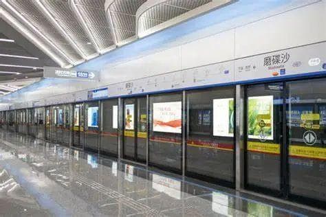 沙、洲、涌、滘、围……看懂这些地名后缀，才算真广州人