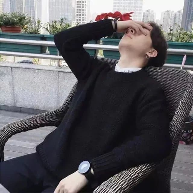 护手霜多久涂一次？这份使用指南请收好