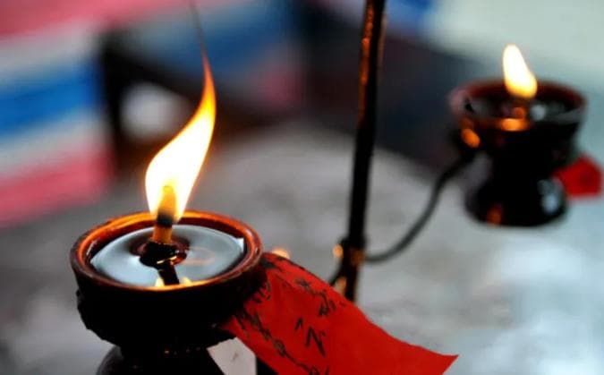 道教斋醮：融合祭祀祈祷的宗教仪式详解