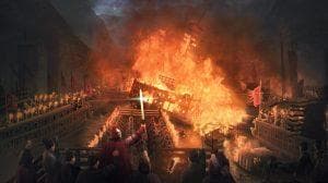 三国演义中赤壁之战谁的功劳最大?曹操、刘备、孙权能力简介