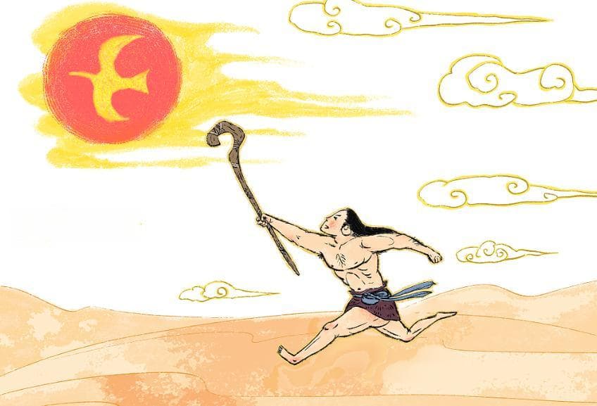 桃木为什么能辟邪？腊月多备些！除了辟邪，桃木还有4个大用处