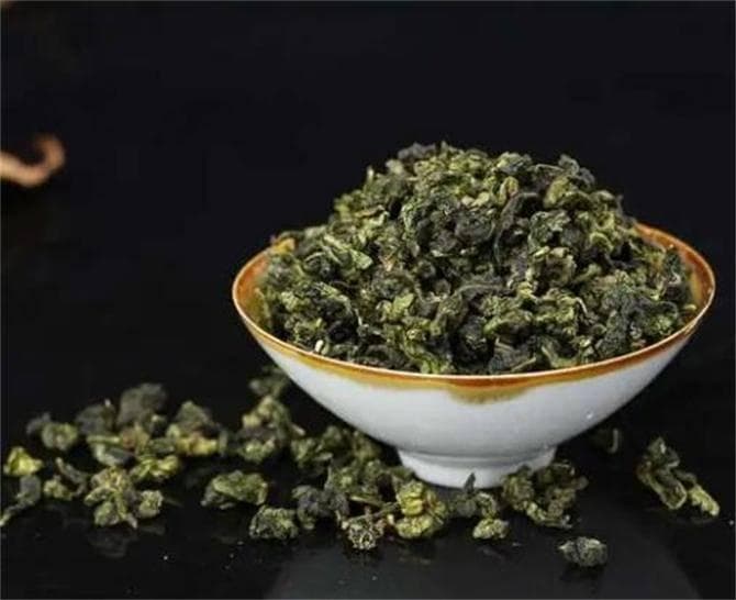 武夷山产什么茶？武夷山茶有哪些？武夷岩茶的五大分类