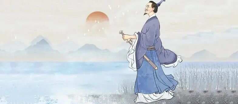 中国历史十大才子！（文学篇）