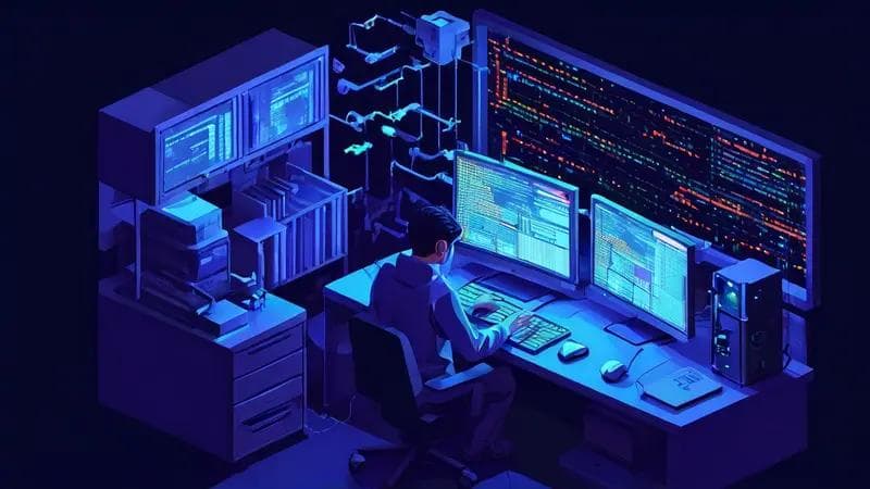 Audio Control