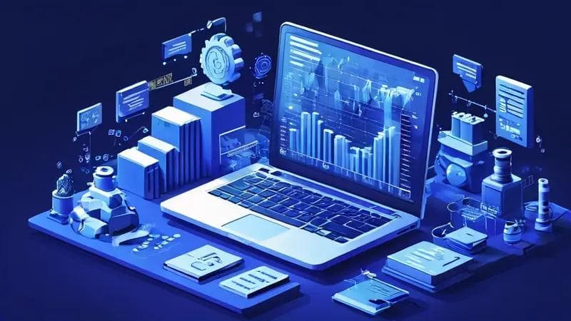 Excel中取消科学计数法显示的E数字