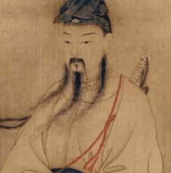 探究“狗咬吕洞宾”典故的起源与含义