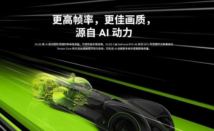 RTX30《黑神话：悟空》优化攻略 帧率猛增立省五千