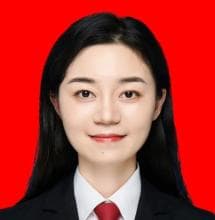 全国首例AI文生视频侵权案：AI一键剪片，是创新还是侵权？