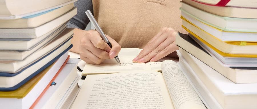 2025复读生减分政策是真的吗？附高考复读最新政策
