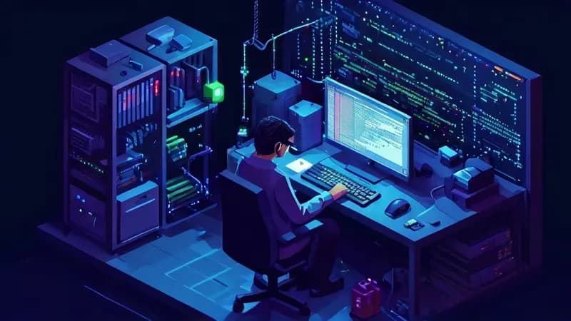Excel图表更新指南：四种方法轻松应对数据变化
