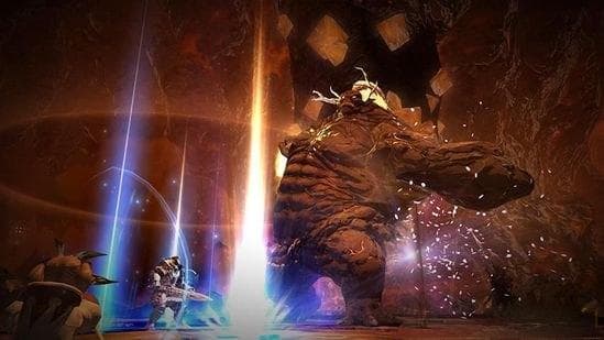 克苏鲁神话三柱原神深度解析