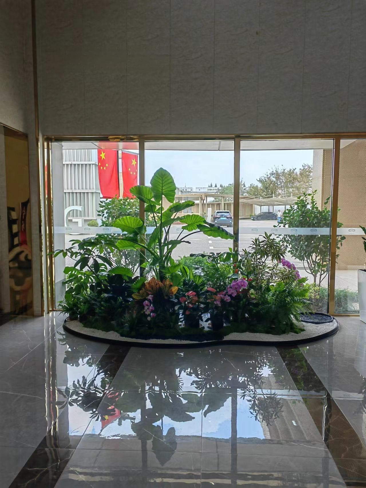 栀子花清新养护，保持花朵洁白的秘诀
